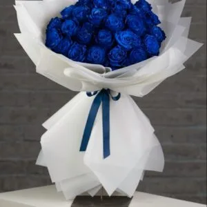 Signature Bloom