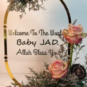 Pluto Flowers Love Blossoms